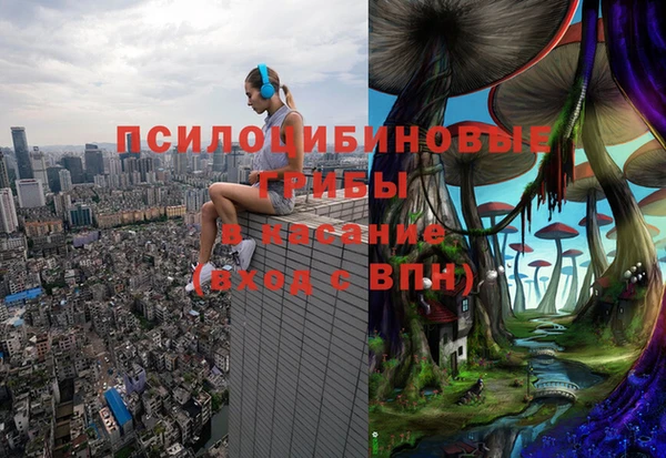 винт Балабаново