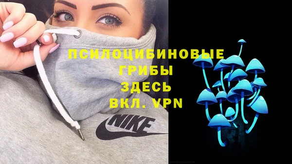 винт Балабаново