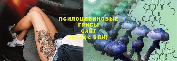 дурь Баксан